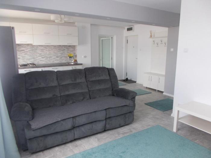 Apartament Sarra Tergovistye Kültér fotó